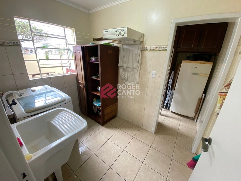 : 5ª foto da galeria de imagens do imóvel