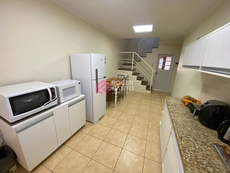 : 10ª foto da galeria de imagens do imóvel