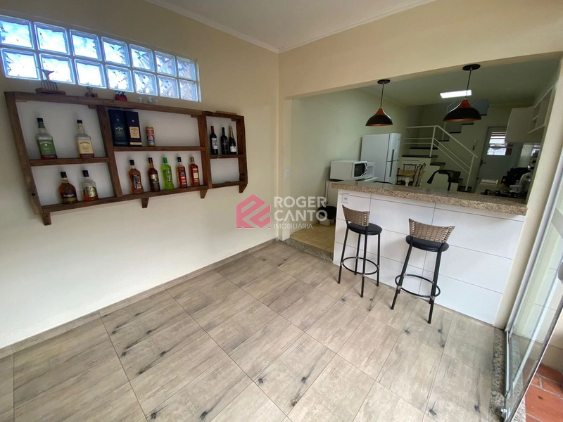 : 7ª foto da galeria de imagens do imóvel