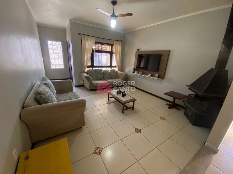 : 14ª foto da galeria de imagens do imóvel