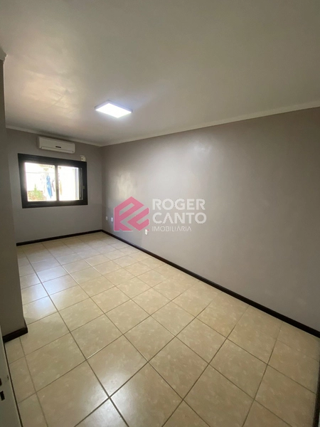 : 15ª foto da galeria de imagens do imóvel