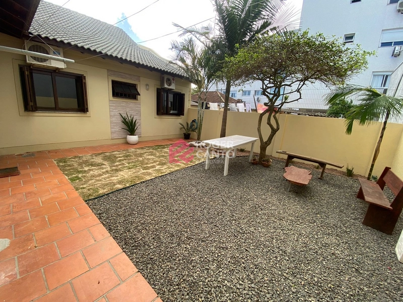 : 6ª foto da galeria de imagens do imóvel