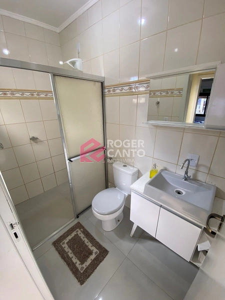 : 19ª foto da galeria de imagens do imóvel