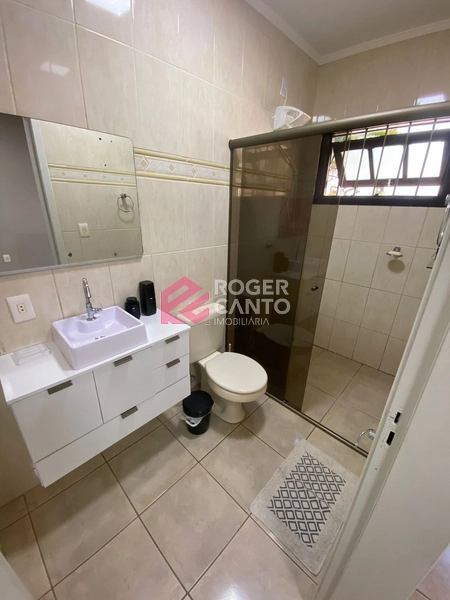 : 13ª foto da galeria de imagens do imóvel