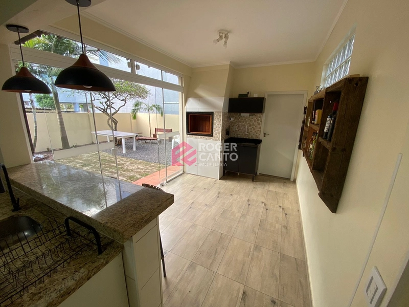 : 9ª foto da galeria de imagens do imóvel