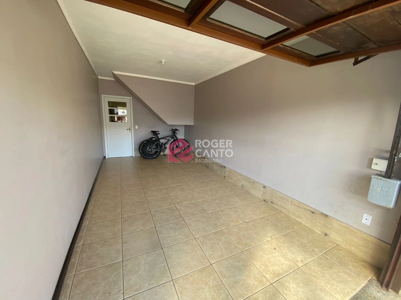 : 16ª foto da galeria de imagens do imóvel