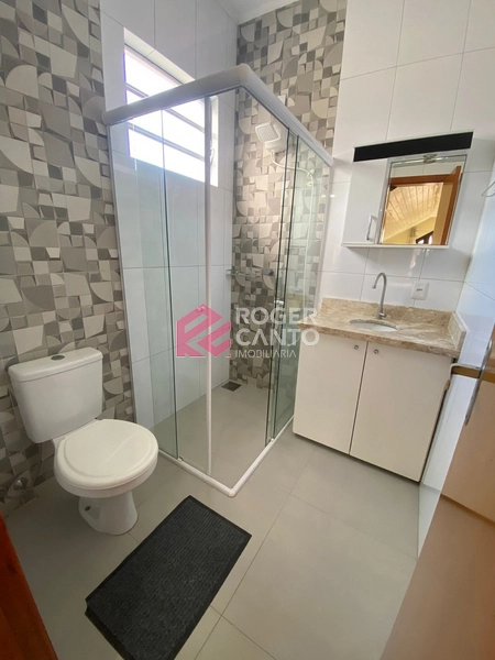 : 3ª foto da galeria de imagens do imóvel