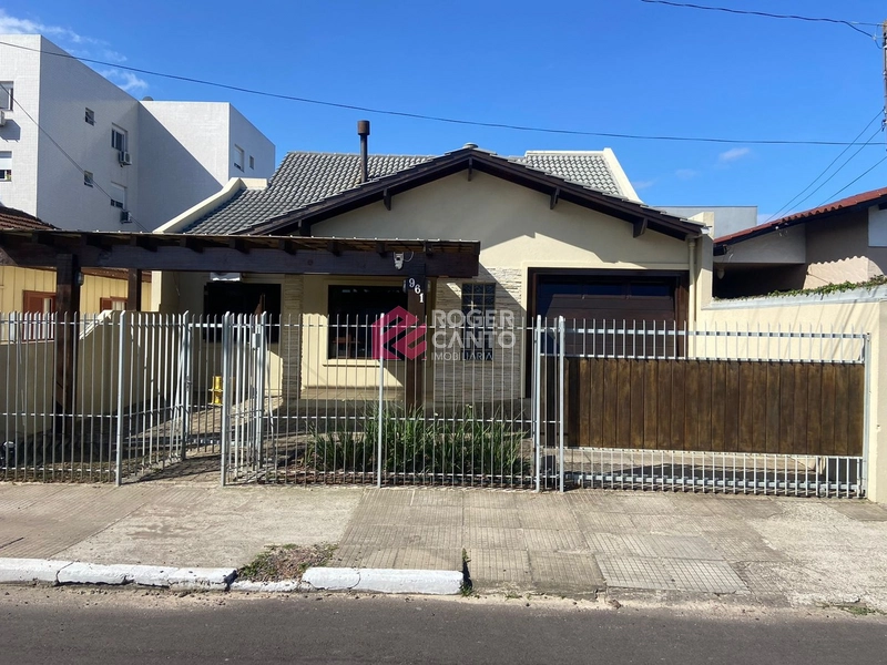 : 22ª foto da galeria de imagens do imóvel