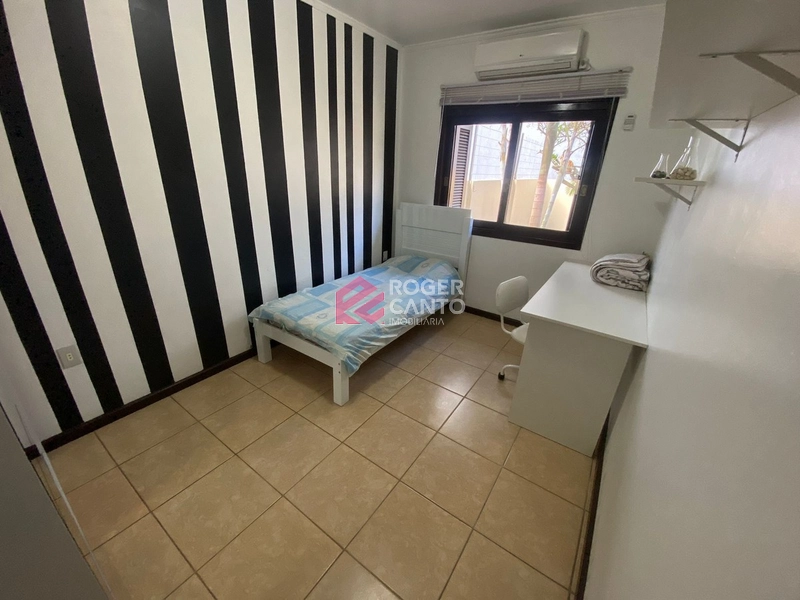 : 17ª foto da galeria de imagens do imóvel