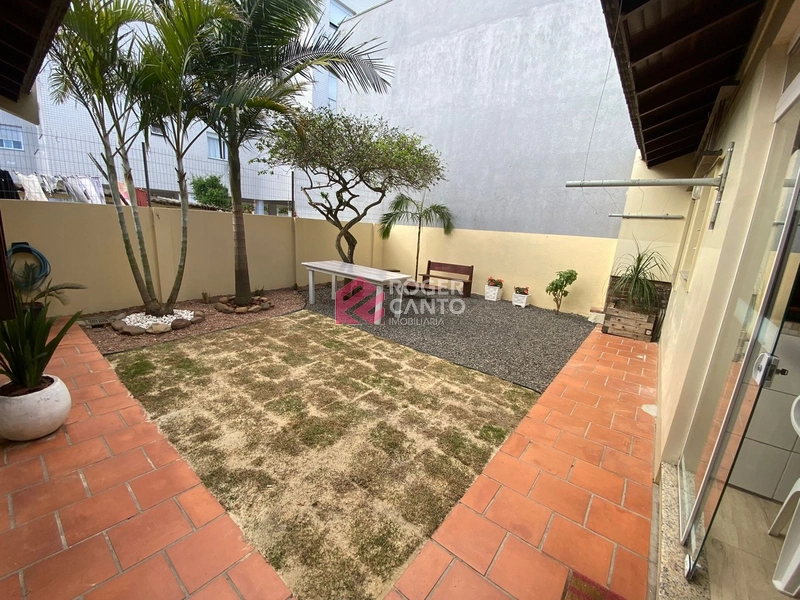 : 4ª foto da galeria de imagens do imóvel