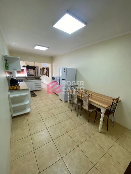 : 11ª foto da galeria de imagens do imóvel