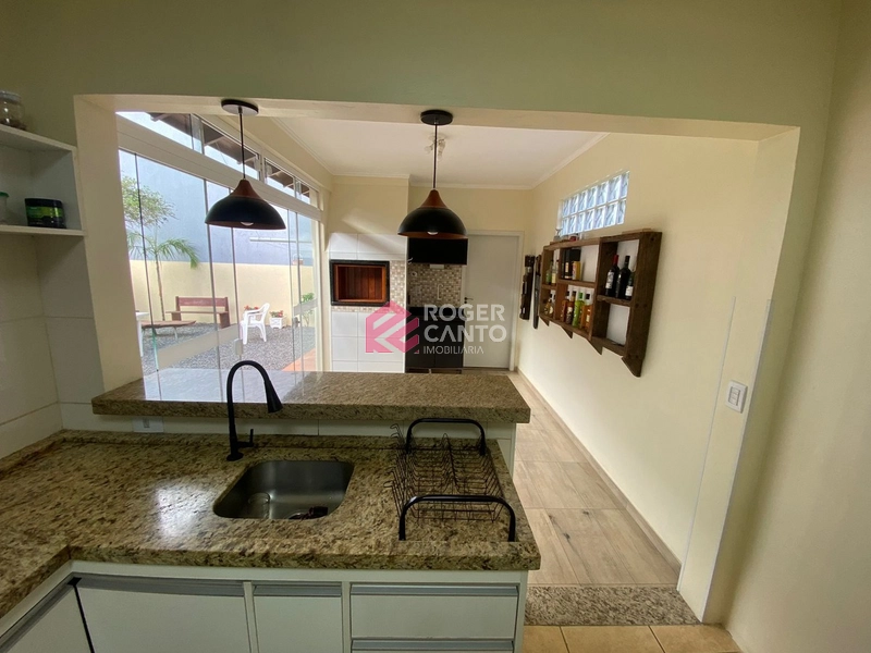 : 8ª foto da galeria de imagens do imóvel