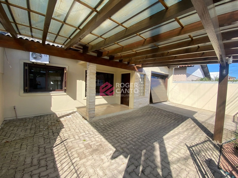 : 21ª foto da galeria de imagens do imóvel