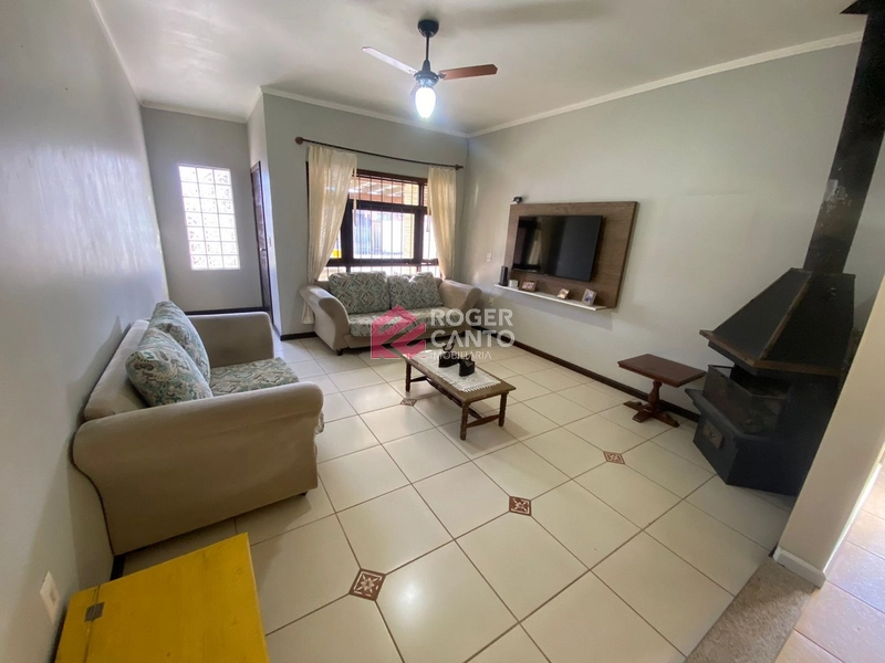 : 18ª foto da galeria de imagens do imóvel