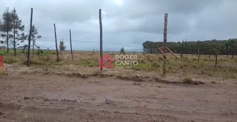 : 2ª foto da galeria de imagens do imóvel