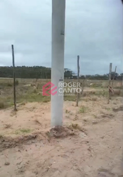 : 3ª foto da galeria de imagens do imóvel