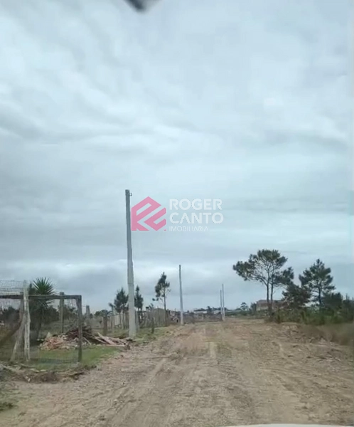 : 1ª foto da galeria de imagens do imóvel