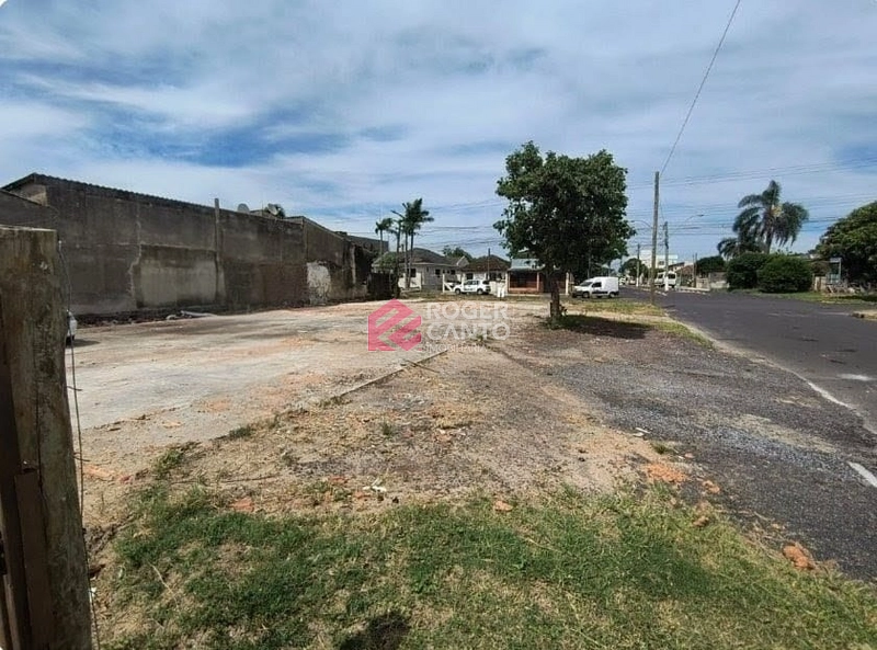 : 4ª foto da galeria de imagens do imóvel