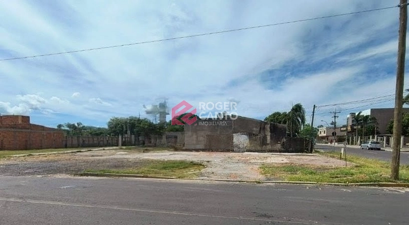 : 1ª foto da galeria de imagens do imóvel