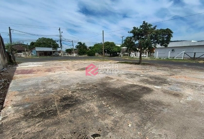 : 2ª foto da galeria de imagens do imóvel