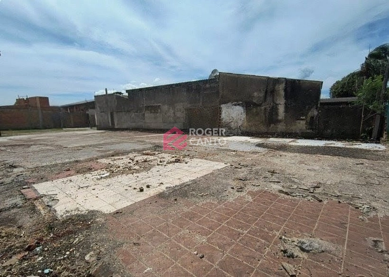 : 3ª foto da galeria de imagens do imóvel