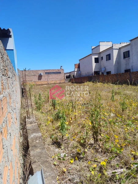 : 3ª foto da galeria de imagens do imóvel