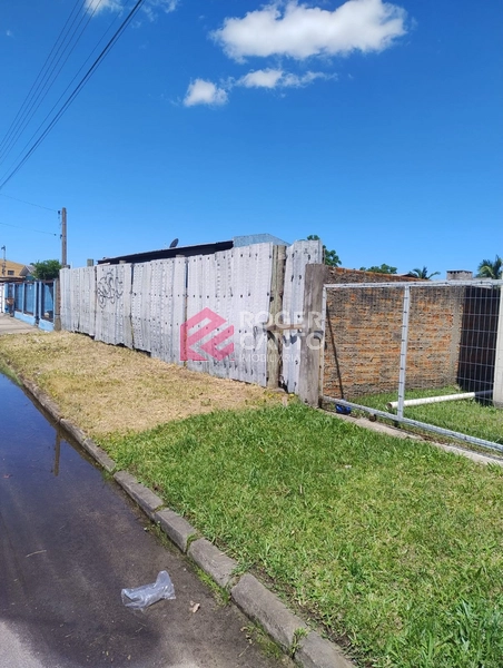 : 2ª foto da galeria de imagens do imóvel