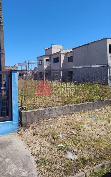 : 4ª foto da galeria de imagens do imóvel