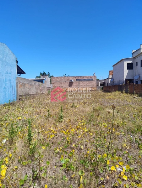 : 6ª foto da galeria de imagens do imóvel