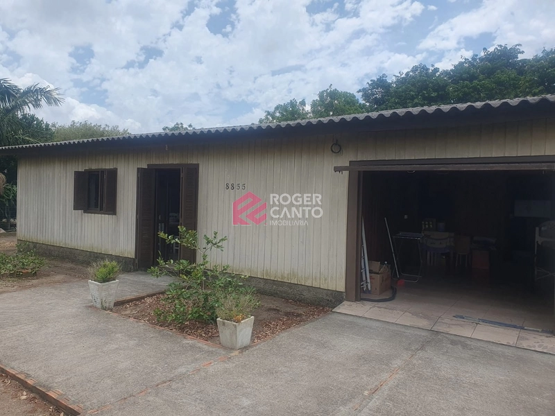 : 1ª foto da galeria de imagens do imóvel