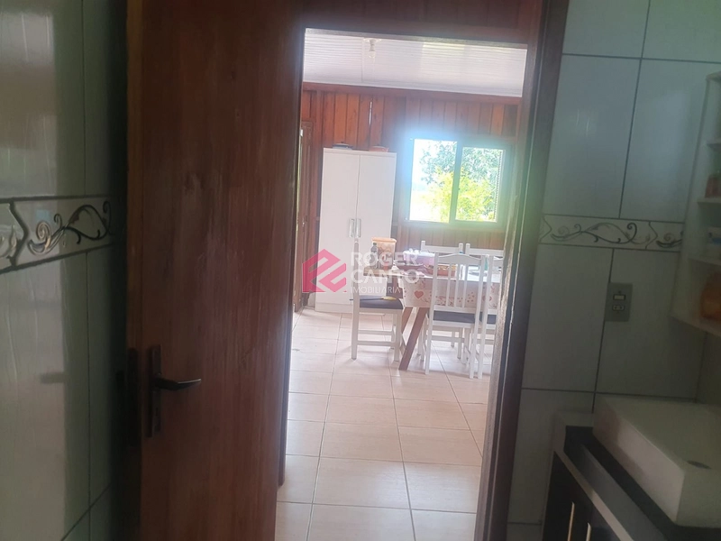 : 9ª foto da galeria de imagens do imóvel