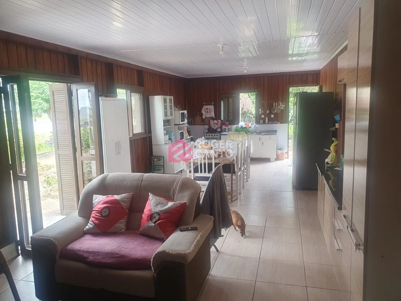 : 11ª foto da galeria de imagens do imóvel