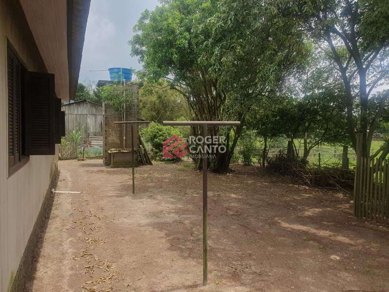 : 13ª foto da galeria de imagens do imóvel