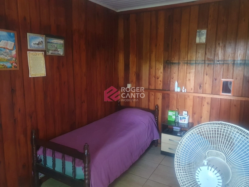 : 5ª foto da galeria de imagens do imóvel