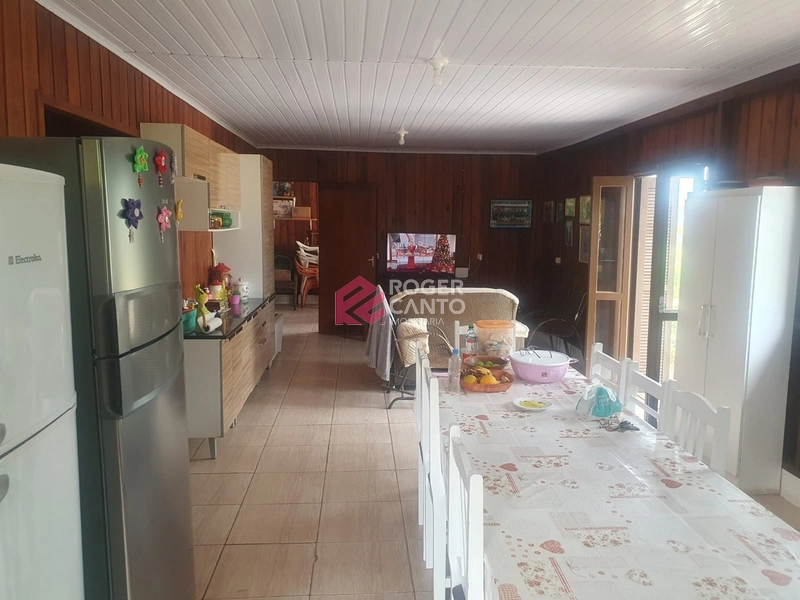 : 2ª foto da galeria de imagens do imóvel