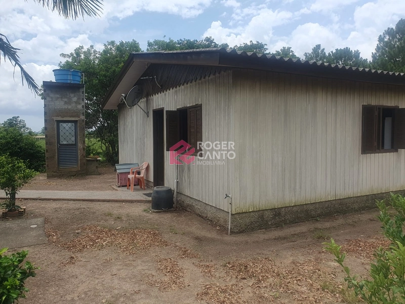 : 10ª foto da galeria de imagens do imóvel