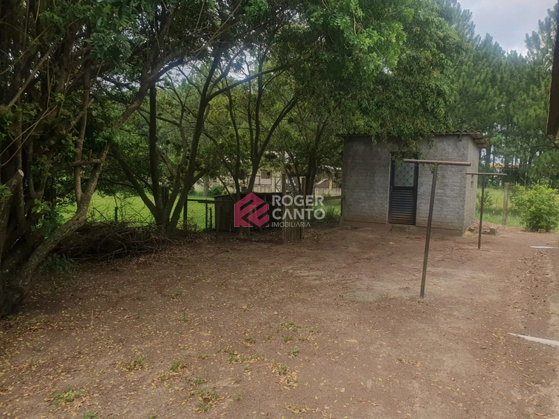 : 12ª foto da galeria de imagens do imóvel