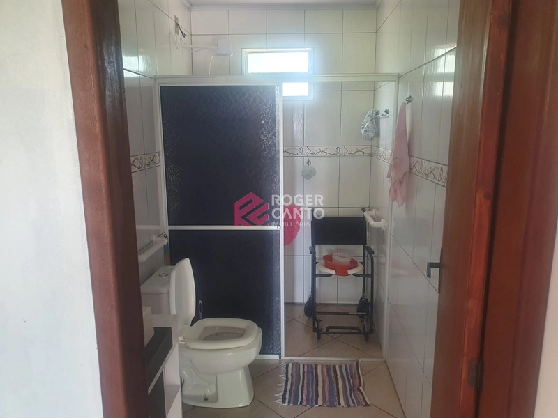 : 4ª foto da galeria de imagens do imóvel