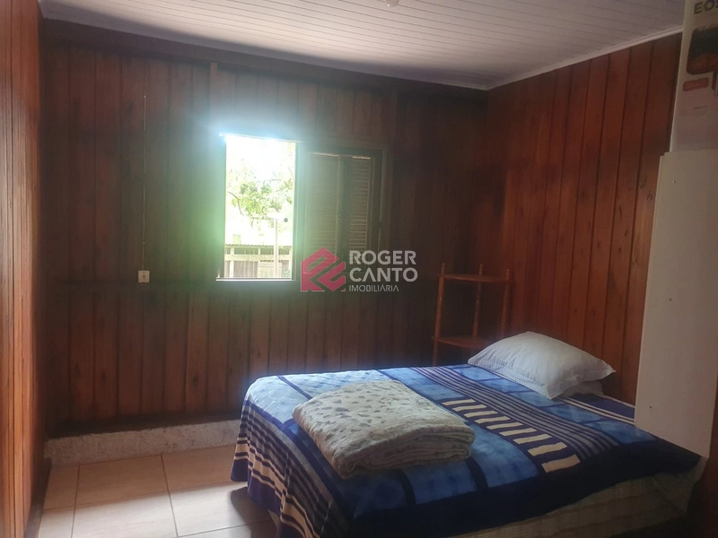 : 7ª foto da galeria de imagens do imóvel