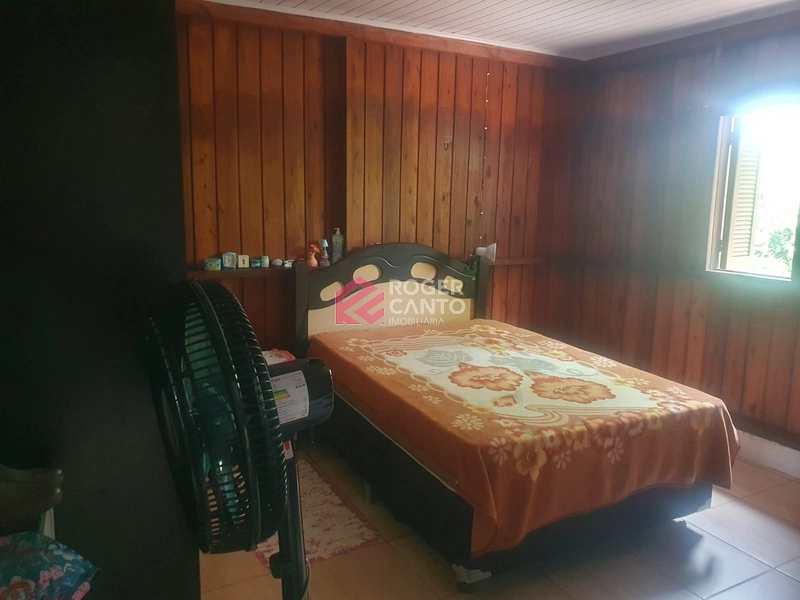 : 3ª foto da galeria de imagens do imóvel