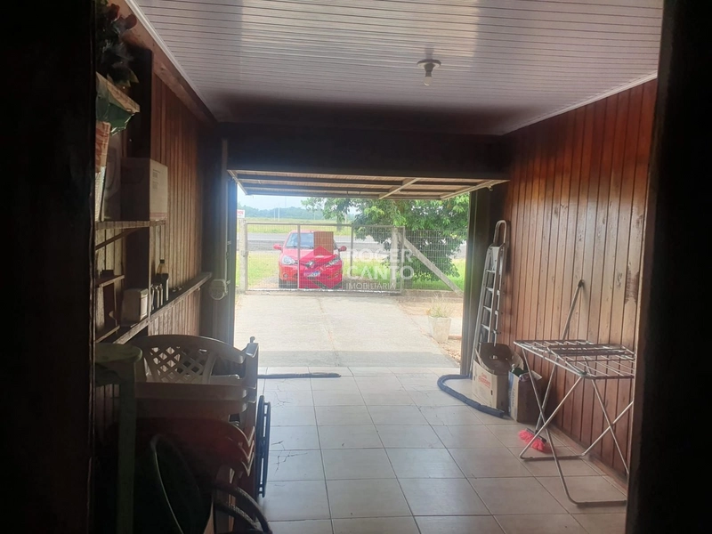 : 8ª foto da galeria de imagens do imóvel