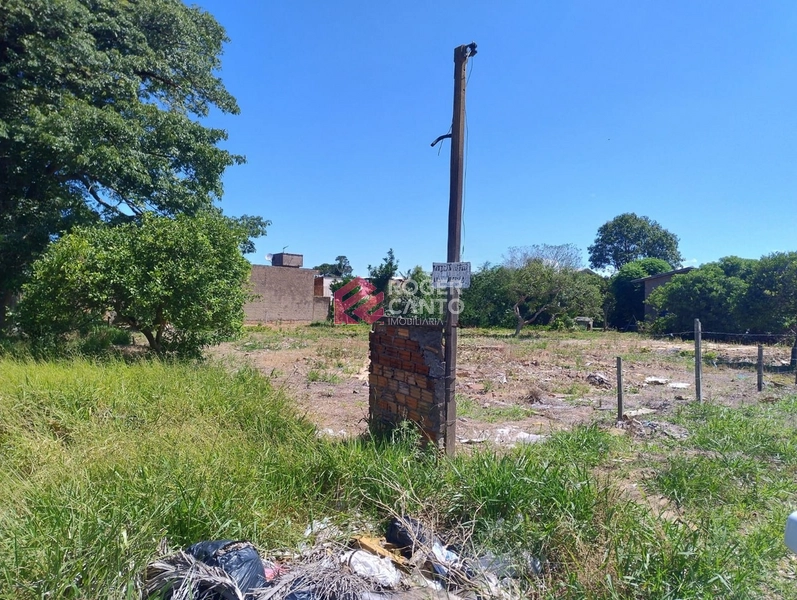 : 5ª foto da galeria de imagens do imóvel