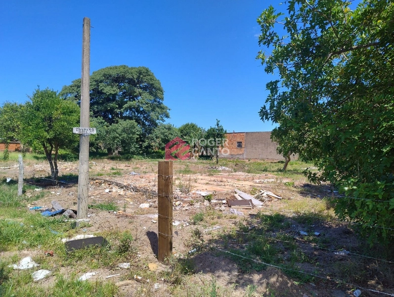 : 3ª foto da galeria de imagens do imóvel