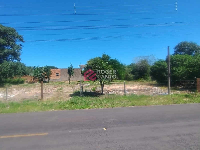 : 1ª foto da galeria de imagens do imóvel