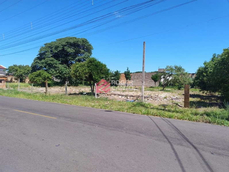 : 2ª foto da galeria de imagens do imóvel