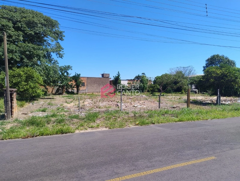 : 4ª foto da galeria de imagens do imóvel