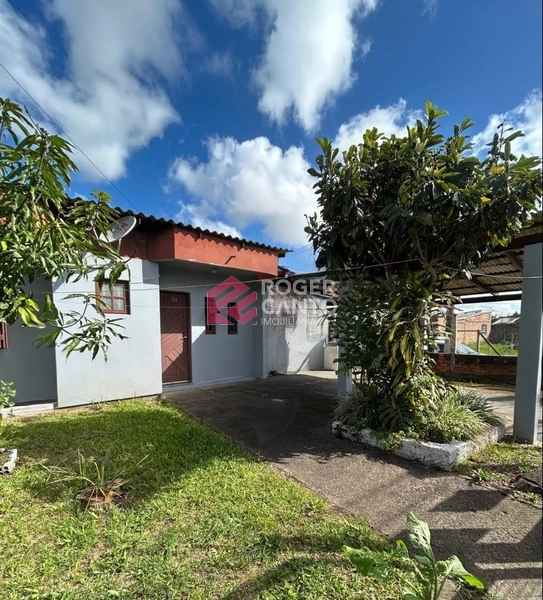 : 13ª foto da galeria de imagens do imóvel