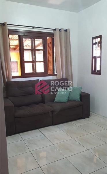 : 8ª foto da galeria de imagens do imóvel