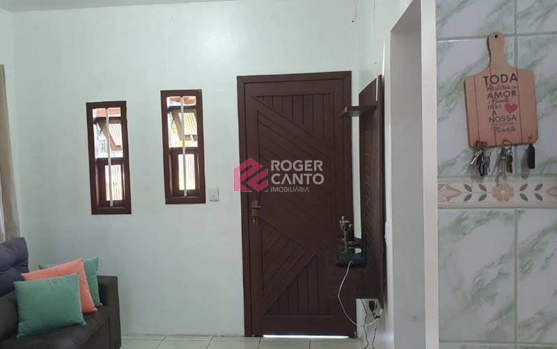 : 9ª foto da galeria de imagens do imóvel