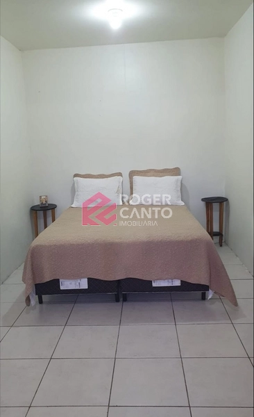 : 3ª foto da galeria de imagens do imóvel